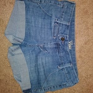 Old Navy Shorts